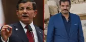 Davutoğlu, Sinan Ateş cinayeti üzerinden sordu: Seçim öncesi bu iş nereye varacak?