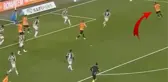 Derbide Kadıköy'ün buz kestiği an! Fenerbahçe taraftarının dünya başına yıkıldı