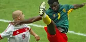 Futbol dünyasını yasa boğan ölüm! Afrika futbolunun eski yıldızı hayatını kaybetti