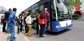 Ankara'da toplu ulaşıma zam! İşte 15 Ocak'tan itibaren devreye girecek yeni fiyatlar