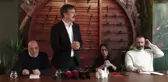Erkan Baş: 