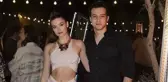 İlişki bitti ama evleri ayıramadılar! Afra Saraçoğlu ve Mert Yazıcıoğlu birlikte yaşamaya devam ediyor