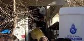 Kartal'da 2 kadının ölü bulunduğu evden uyuşturucu, fare zehri ve şizofreni ilaçları çıktı