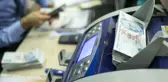 3600 ek gösterge hangi memurları kapsıyor? 3600 ek gösterge kapsamı genişletilecek mi? 3600 ek gösterge hangi memurlara verilecek?
