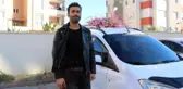 Araç almak isteyen vatandaşa kendilerini askeri personel olarak tanıttılar! Şahsın tam 314 bin TL'sini dolandırdılar