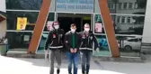 Beyzanur'un şüpheli ölümüne ilişkin davada eşi beraat etti