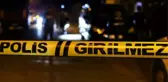 Çekiçle arkadaşını öldüren sanıktan akılalmaz savunma: Amacım çenesini kırmaktı