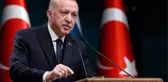 Davutoğlu'nun imza yetkisi sözlerine bir tepki de Cumhurbaşkanı Erdoğan'dan: 6 kaptan bir gemiyi batırır