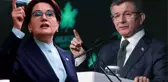 İYİ Parti, 