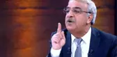 Kendi adayıyla seçime girme kararı alan HDP'den 6'lı masaya mesaj: Blöf yapmıyoruz, görüşmeye açığız