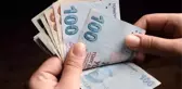 Son Dakika! 2022'de emekli olan memurlara, ek gösterge düzenlemesiyle 93 bin lira ikramiye farkı ödenecek