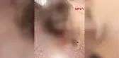 Sultangazi'de eski eşinin öldürmekle tehdit ettiği kadından yardım çağrısı: Gidecek yerim yok, çok mağdurum