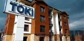 Bakan Kurum 