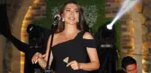 Ebru Yaşar Gülseven... 