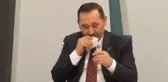 Engelliler için öyle bir şey yaptı ki; Türkiye'de tek, dünyaya örnek! Enver Demirel anlatırken gözyaşını tutamadı