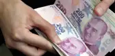 Belediyeden işçilere yüzde 34'lük zam! En düşük maaş 12 bin lira oldu