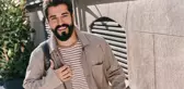 Oyuncu Burak Özçivit'in 2023 ücreti belli oldu