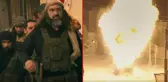 Yakın tarihin unutulmaz operasyonu beyaz perdeye taşındı! 