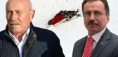 Yazıcıoğlu'nun ağabeyi: Davayı kapatmaya çalışıyorlar, herhalde birilerinin işine geliyordu böyle ölmesi