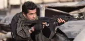 49 filmi ne zaman vizyona girecek? 49 sinemalara ne zaman gelecek? 49 filmi konusu ne?