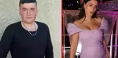 8 aylık hamile oyuncu Hazal Kaya, Musa Orhan'a hakaretten ifade verdi