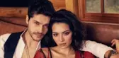 Alperen Duymaz Melisa Aslı Pamuk olayı ne? Alperen Duymaz Melisa Aslı Pamuk neden tartıştı? Alperen Duymaz Melisa Aslı Pamuk ne dedi?