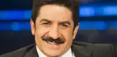 Burhan Çaçan kimdir? Burhan Çaçan şarkıları! Burhan Çaçan kaç yaşında, nereli? Burhan Çaçan biyografisi!
