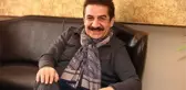 Burhan Çaçan neden öldü? Burhan Çaçan ölüm sebebi ne? Burhan Çaçan hastalığı ne?