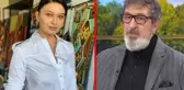 Çocuk açıklamasından dolayı Nurgül Yeşilçay ile tartıştı mı? Cem Özer canlı yayında sitem etti