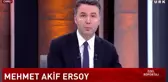 Davutoğlu: Genel Başkanların Cumhurbaşkanı Yardımcısı Olması Konusunda Mutabakata Vardık
