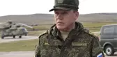 Putin savaştaki başarısızlığın faturasını komutanına çıkardı! Tepedeki isim tekrardan değişti