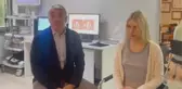 Ses telleri felç olduğu iddia edilen Aleyna Tilki'nin doktorundan açıklama: Güçlü bir şekilde sahnelere dönecek