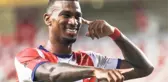 Fenerbahçe'den Haji Wright için bomba teklif! 3 oyuncuyu birden gözden çıkardılar