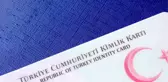 Fıkralara bile konu olmuştu! Türkiye'de bu 3 isim artık unutuldu