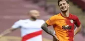 Giresunspor, Oğulcan Çağlayan ile yolları ayırdı! Yeni takımını duyanlar kulaklarına inanamıyor