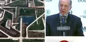 İstanbul'un en büyüğü! 7/24 açık olacak Rami Kütüphanesi resmen hizmete açıldı
