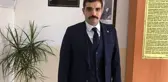 İYİ Partili belediyeden Sinan Ateş adımı! Adını ilçede bir sokağa verecekler
