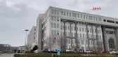 MAHKEMEDE TERCÜMANA JİLETLE SALDIRAN AYŞEGÜL'ÜN AĞABEYİ, ADLİ KONTROLLE SERBEST