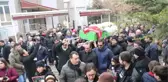 Tuğçe'nin cinayet şüphelisi sevgilisi, ilaç içerek intihara kalkışmış (2)
