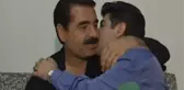 Burhan Çaçan'ın ölümü sonrası gözler ona çevrilmişti! İmparator'dan beklenen paylaşım geldi