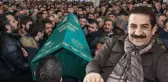 Burhan Çaçan'ın hiç bilinmeyen hikayesi! 6 yaşına kadar babasını hiç görmemiş, işte nedeni