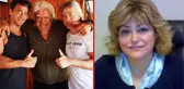 Cüneyt Arkın'ın vasiyeti çocuklarının arasını mı açtı? Aile, iddiaları kesin bir dille yalanladı