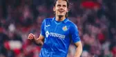 Dünya devi bombayı patlatıyor! Enes Ünal transferi artık an meselesi