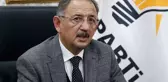 Mehmet Özhaseki'den çok konuşulacak çıkış: 10'dan fazla belediye başkanı AK Parti'ye geçmek istiyor