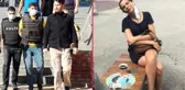Henüz daha 21 yaşında! Ablasını öldürmeden önce internette yaptığı araştırma kan dondurdu