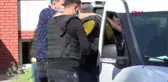 MELEK'İ ÖLDÜRMEDEN ÖNCE İNTERNETTE 'ZİNA EDEN ABLAYI ÖLDÜRMEK CAİZ Mİ' DİYE ARAMA YAPMIŞ