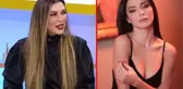 Merve Boluğur'dan 