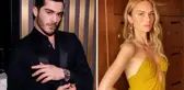 Nilperi Şahinkaya'nın avukatı, Burak Deniz hakkında yakalama kararı talep etti