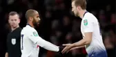 Lucas Moura için büyük seferberlik! Paylaşım yapmayan Fenerbahçeli kalmadı