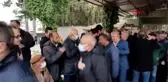 YARGITAY ESKİ ÜYESİ AHMET ŞÜKRÜ DAĞLI, HAYATINI KAYBETTİ